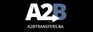 a2btransfers